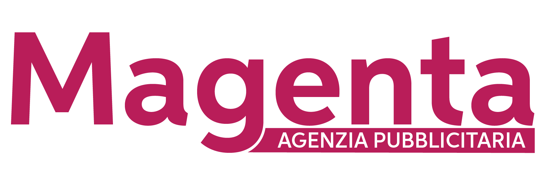Magenta Suite